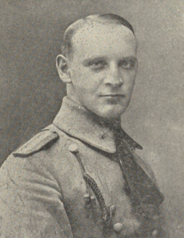 frank-wiszniewski tadeusz (1)