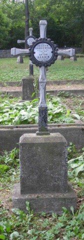 Górnik Antoni