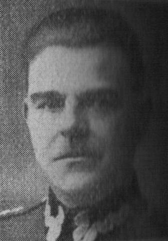 Goebel Kazimierz Fryderyk 1