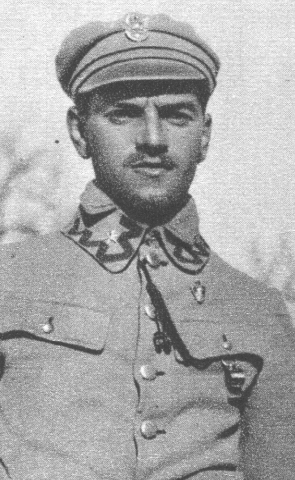 Kazimierz Hozer 1