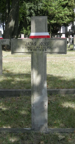 Józef Jadaś