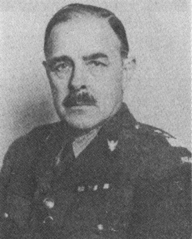 Marian Józef Januszajtis 1