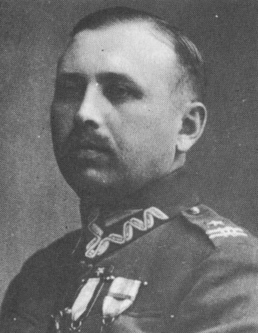 Jerzy Jan Jastrzębski 1
