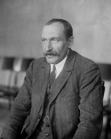 Rajmund Jaworowski 1