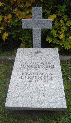 Bolesław Jurczyński
