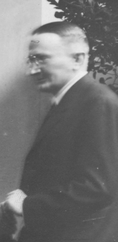 lechnicki zdzisław 1