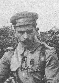 lesiecki walerian 1