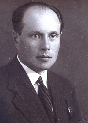 lorentz zygmunt