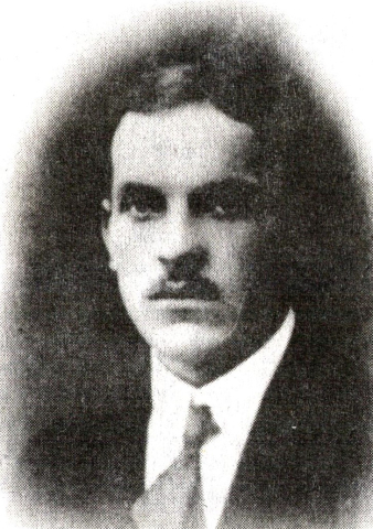 Wacław Vorbrodt 1